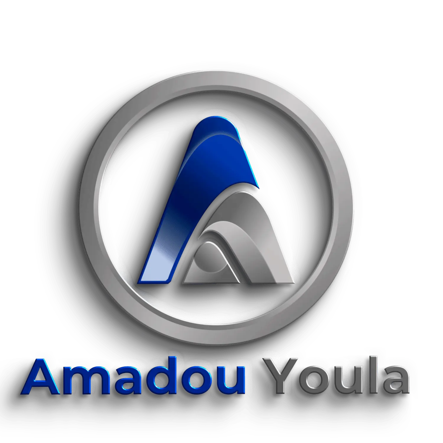 AMADOU YOULA
